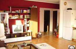 Vanzare 2 camere, 50.5 mp! Complet mobilat! Parcare! Zona usor accesibila!