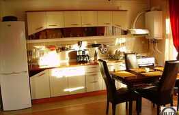 Vanzare 2 camere, 50.5 mp! Complet mobilat! Parcare! Zona usor accesibila!