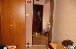 Vanzare 2 camere, 50.5 mp! Complet mobilat! Parcare! Zona usor accesibila!