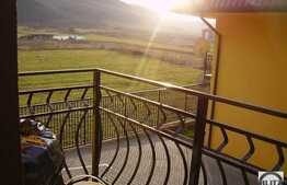 Vanzare 2 camere, 50.5 mp! Complet mobilat! Parcare! Zona usor accesibila!