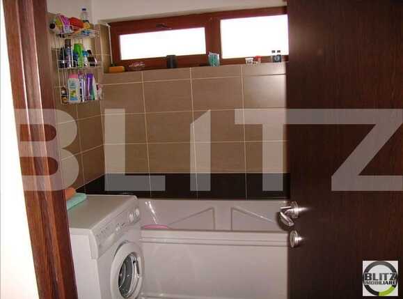 Apartament de vânzare 2 camere Floreşti - 17257AV | BLITZ Cluj-Napoca | Poza7