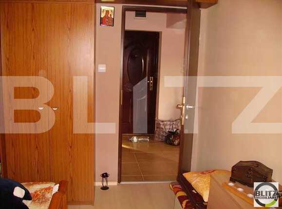 Apartament de vânzare 2 camere Floreşti - 17257AV | BLITZ Cluj-Napoca | Poza6