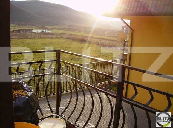 Apartament de vânzare 2 camere Floreşti - 17257AV | BLITZ Cluj-Napoca | Poza8