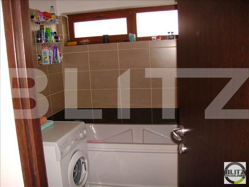 Apartament de vânzare 2 camere Floreşti - 17257AV | BLITZ Cluj-Napoca | Poza7