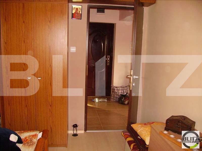 Apartament de vânzare 2 camere Floreşti - 17257AV | BLITZ Cluj-Napoca | Poza6