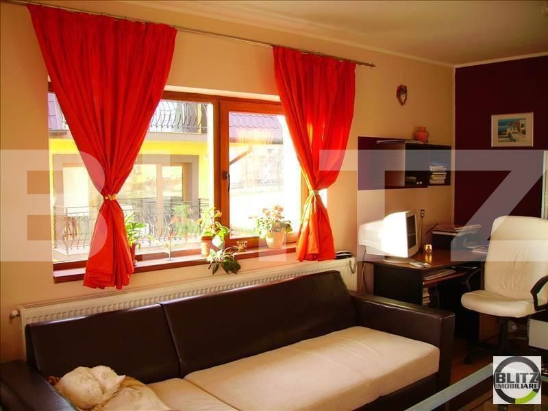 Apartament de vânzare 2 camere Floreşti - 17257AV | BLITZ Cluj-Napoca | Poza2