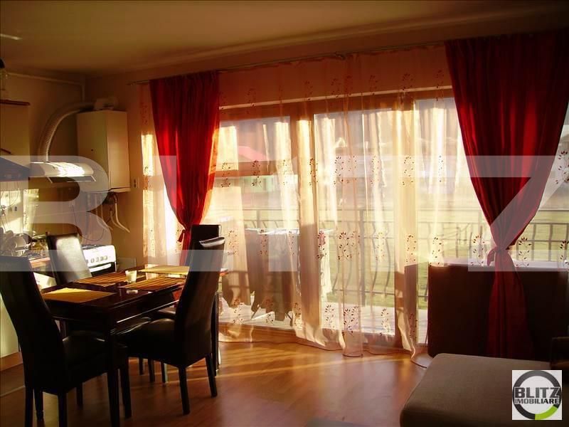 Apartament de vânzare 2 camere Floreşti - 17257AV | BLITZ Cluj-Napoca | Poza4