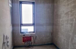 Duplex cu CF, 153mp, 250mp curte, semifinisat, zona Voronet