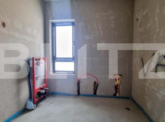 Casa de vânzare 5 camere Iris - 172573CV | BLITZ Cluj-Napoca | Poza10