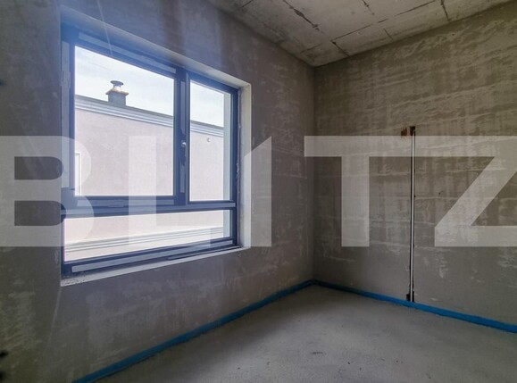 Casa de vânzare 5 camere Iris - 172573CV | BLITZ Cluj-Napoca | Poza4