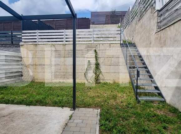 Casa de vânzare 5 camere Iris - 172573CV | BLITZ Cluj-Napoca | Poza13