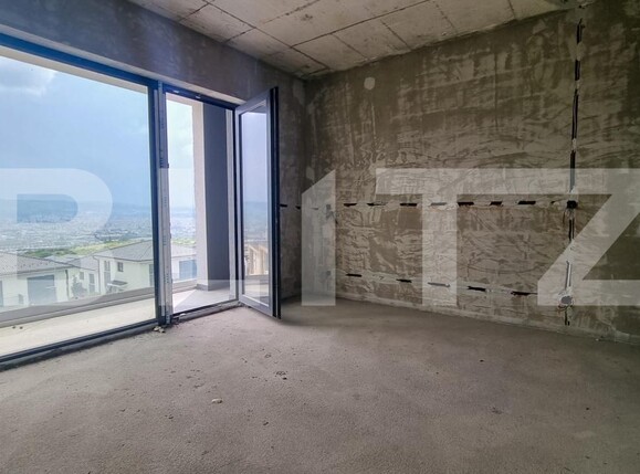 Casa de vânzare 5 camere Iris - 172573CV | BLITZ Cluj-Napoca | Poza9