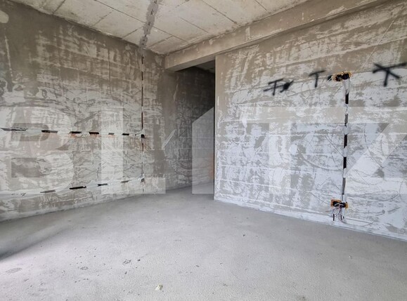 Casa de vânzare 5 camere Iris - 172573CV | BLITZ Cluj-Napoca | Poza3