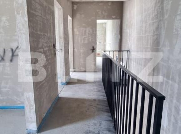 Casa de vânzare 5 camere Iris - 172573CV | BLITZ Cluj-Napoca | Poza6