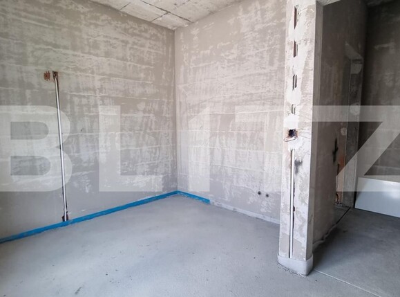 Casa de vânzare 5 camere Iris - 172573CV | BLITZ Cluj-Napoca | Poza8