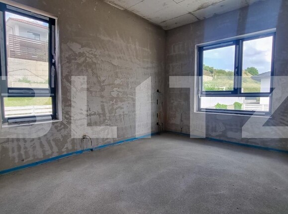 Casa de vânzare 5 camere Iris - 172573CV | BLITZ Cluj-Napoca | Poza5