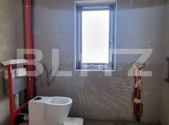 Casa de vânzare 5 camere Iris - 172573CV | BLITZ Cluj-Napoca | Poza12