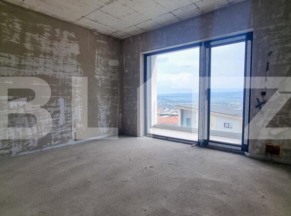 Casa de vânzare 5 camere Iris - 172573CV | BLITZ Cluj-Napoca | Poza2