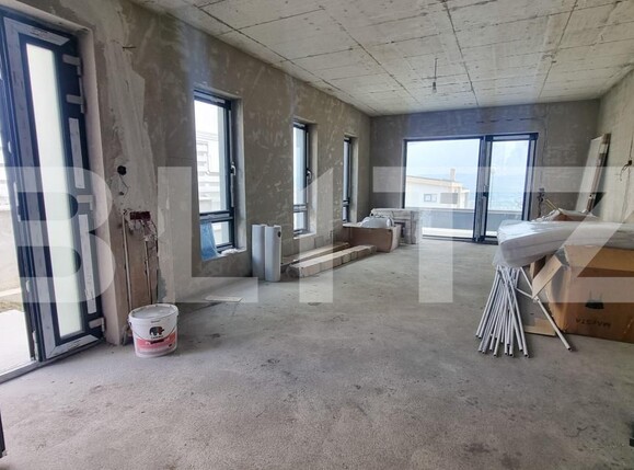 Casa de vânzare 5 camere Iris - 172573CV | BLITZ Cluj-Napoca | Poza1