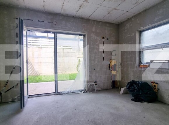 Casa de vânzare 5 camere Iris - 172573CV | BLITZ Cluj-Napoca | Poza7