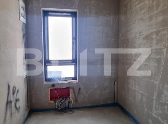 Casa de vânzare 5 camere Iris - 172573CV | BLITZ Cluj-Napoca | Poza11