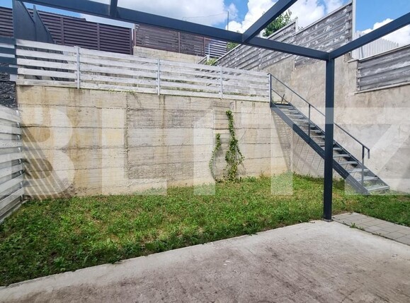 Casa de vânzare 5 camere Iris - 172573CV | BLITZ Cluj-Napoca | Poza14