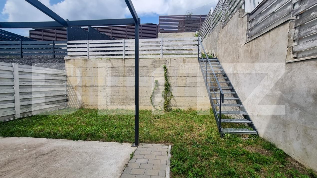 Casa de vânzare 5 camere Iris - 172573CV | BLITZ Cluj-Napoca | Poza13