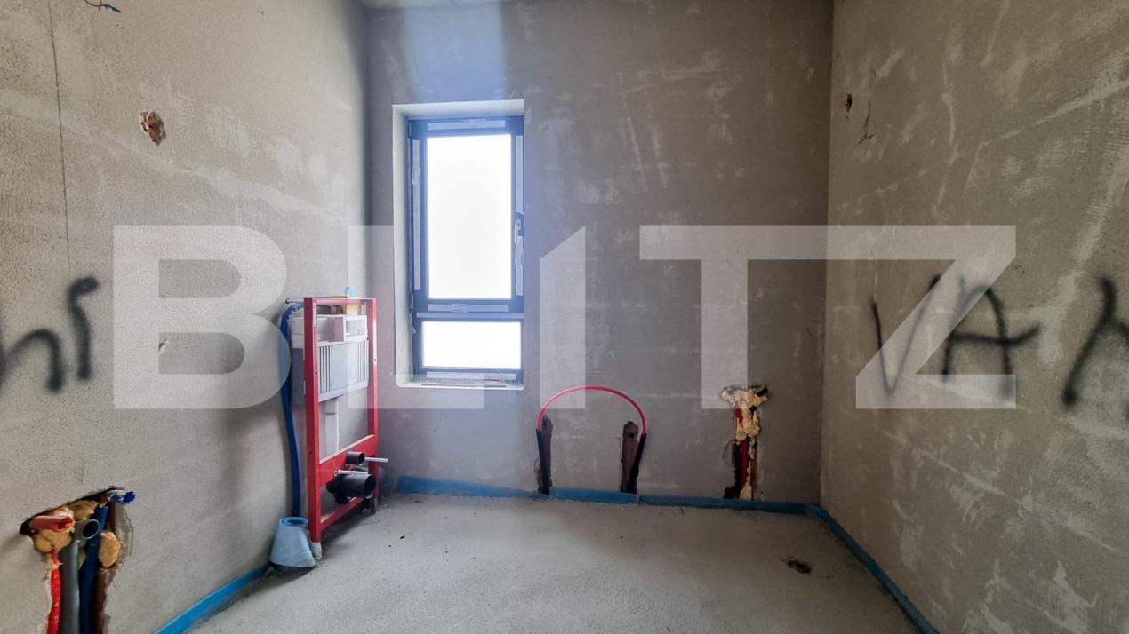 Casa de vânzare 5 camere Iris - 172573CV | BLITZ Cluj-Napoca | Poza10