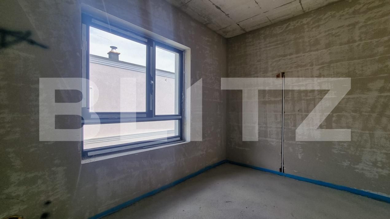 Casa de vânzare 5 camere Iris - 172573CV | BLITZ Cluj-Napoca | Poza4