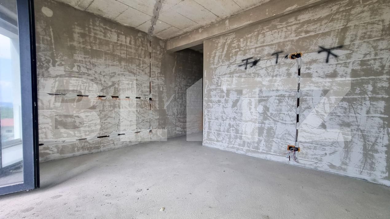 Casa de vânzare 5 camere Iris - 172573CV | BLITZ Cluj-Napoca | Poza3