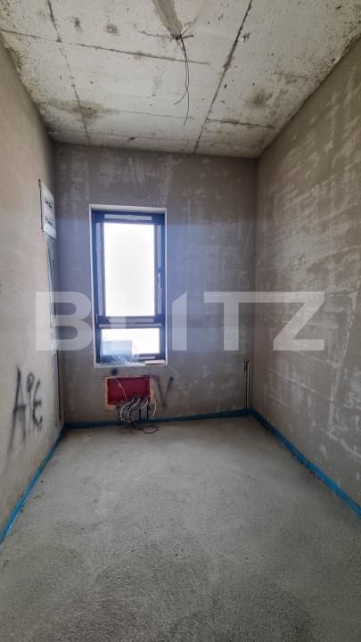 Casa de vânzare 5 camere Iris - 172573CV | BLITZ Cluj-Napoca | Poza11