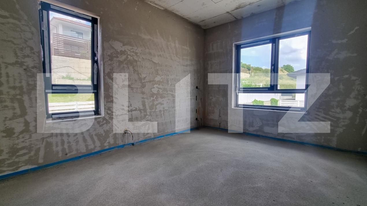 Casa de vânzare 5 camere Iris - 172573CV | BLITZ Cluj-Napoca | Poza5