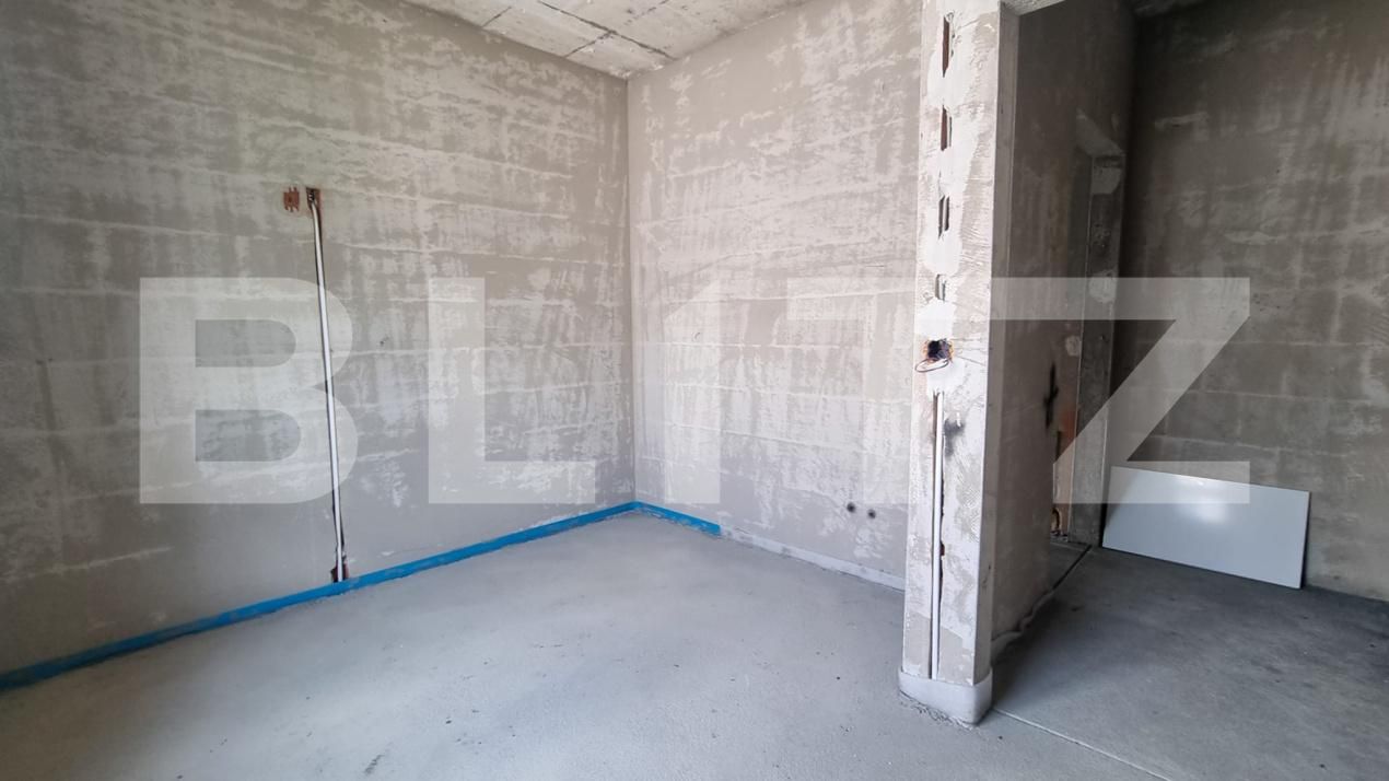 Casa de vânzare 5 camere Iris - 172573CV | BLITZ Cluj-Napoca | Poza8