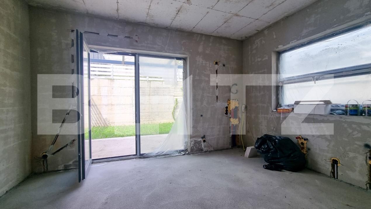 Casa de vânzare 5 camere Iris - 172573CV | BLITZ Cluj-Napoca | Poza7