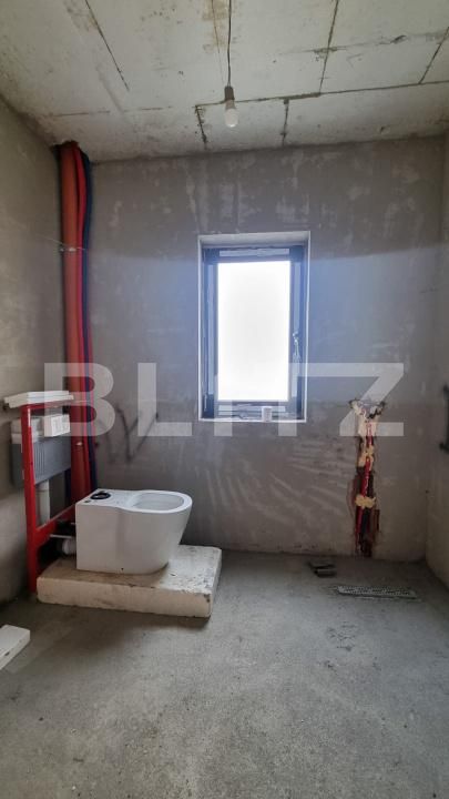 Casa de vânzare 5 camere Iris - 172573CV | BLITZ Cluj-Napoca | Poza12