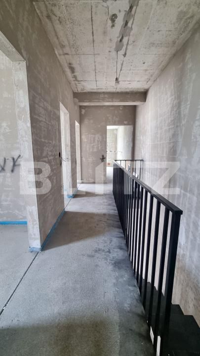 Casa de vânzare 5 camere Iris - 172573CV | BLITZ Cluj-Napoca | Poza6