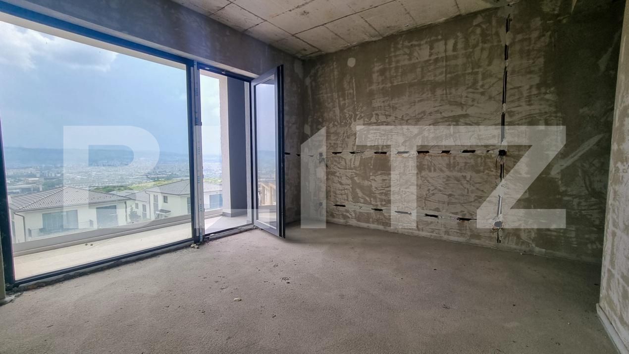 Casa de vânzare 5 camere Iris - 172573CV | BLITZ Cluj-Napoca | Poza9