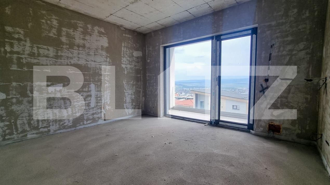 Casa de vânzare 5 camere Iris - 172573CV | BLITZ Cluj-Napoca | Poza2