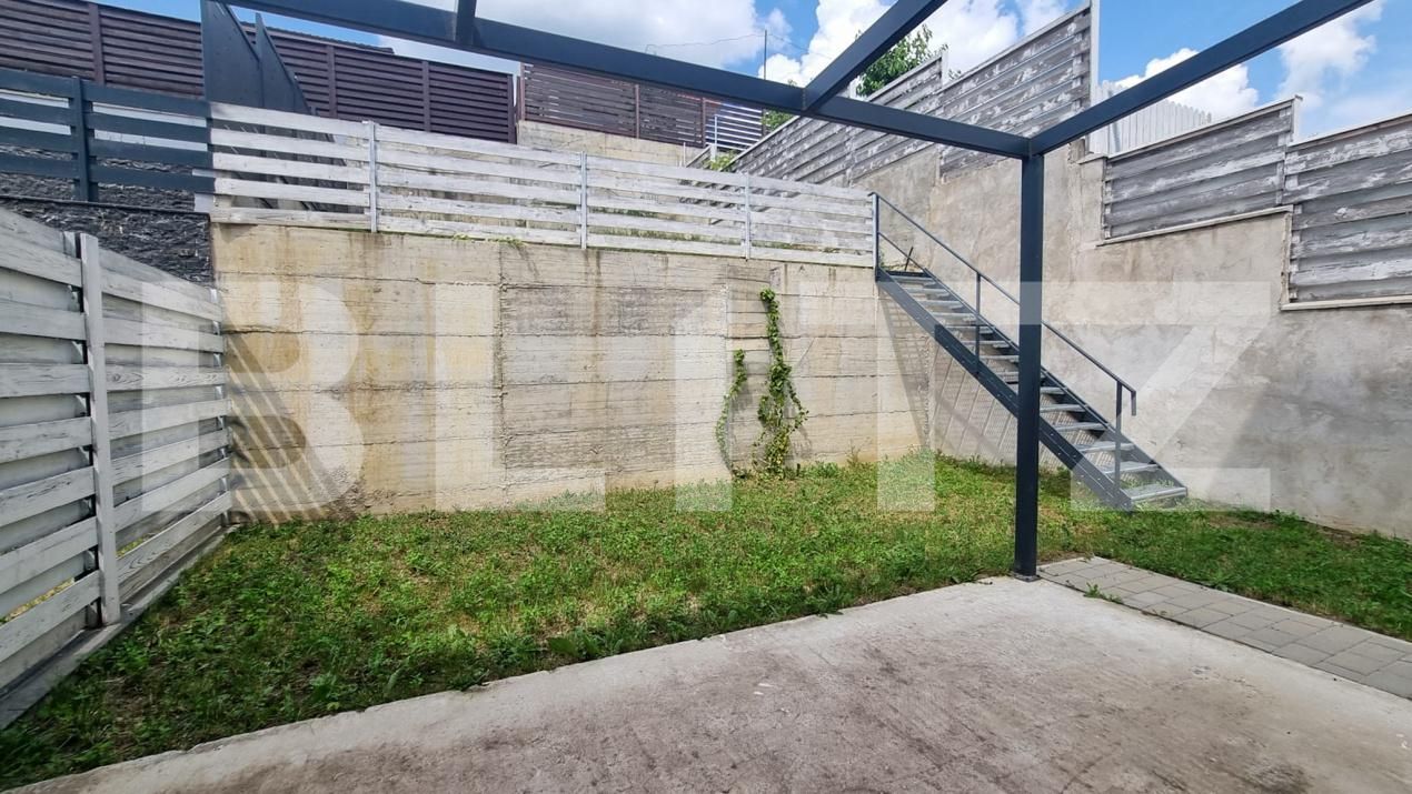 Casa de vânzare 5 camere Iris - 172573CV | BLITZ Cluj-Napoca | Poza14