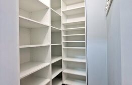 Apartament modern/lux cu 2 camere, 57 mp, gradina de 30 mp, parcare, Tineretului