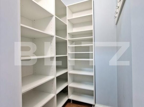 Apartament de închiriat 2 camere Floreşti - 172576AI | BLITZ Cluj-Napoca | Poza13