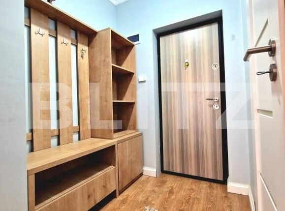 Apartament de închiriat 2 camere Floreşti - 172576AI | BLITZ Cluj-Napoca | Poza12