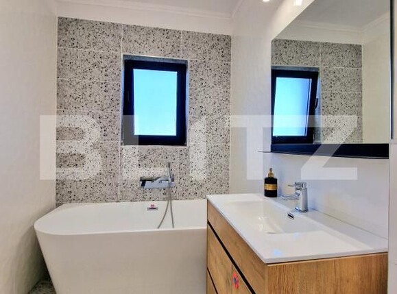 Apartament de închiriat 2 camere Floreşti - 172576AI | BLITZ Cluj-Napoca | Poza9