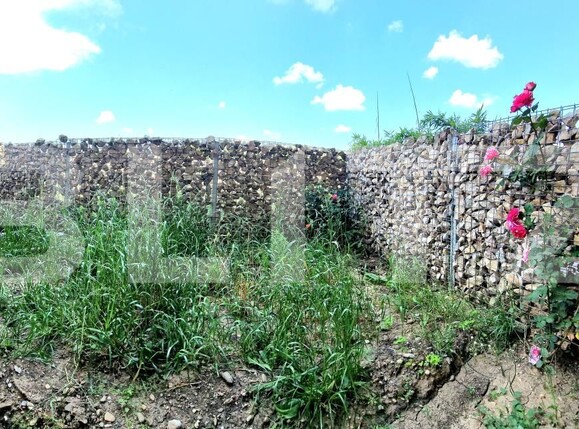 Apartament de închiriat 2 camere Floreşti - 172576AI | BLITZ Cluj-Napoca | Poza7