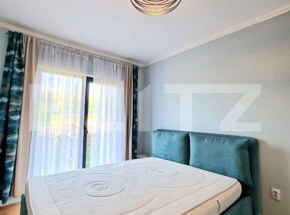 Apartament de închiriat 2 camere Floreşti - 172576AI | BLITZ Cluj-Napoca | Poza3