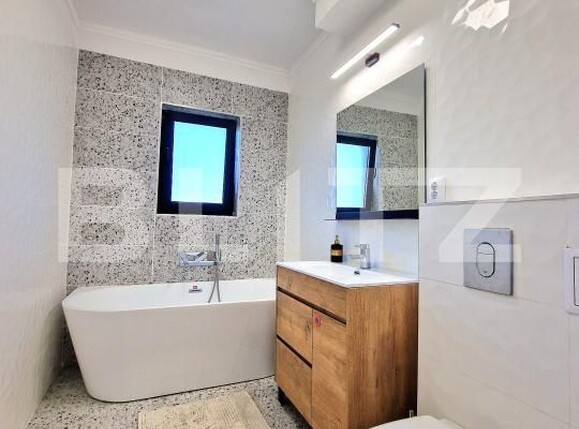 Apartament de închiriat 2 camere Floreşti - 172576AI | BLITZ Cluj-Napoca | Poza8