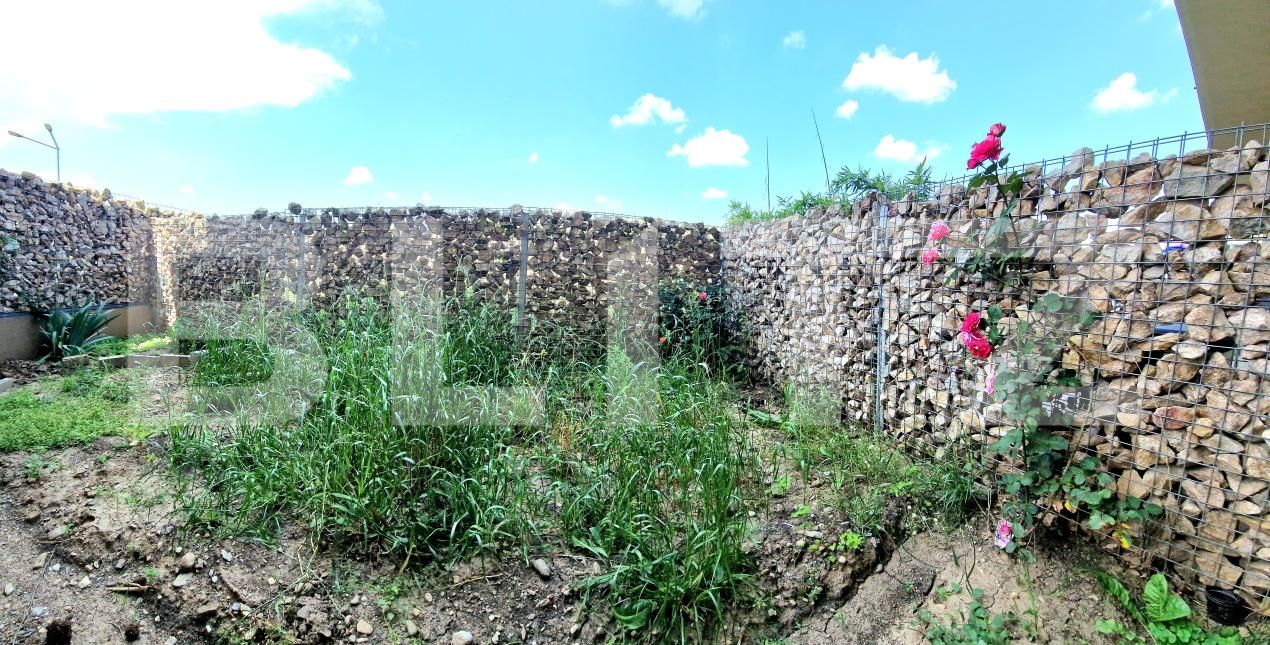 Apartament de închiriat 2 camere Floreşti - 172576AI | BLITZ Cluj-Napoca | Poza7