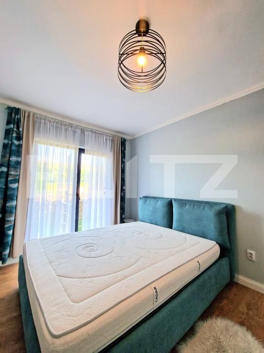 Apartament de închiriat 2 camere Floreşti - 172576AI | BLITZ Cluj-Napoca | Poza3