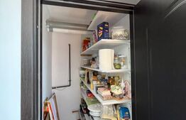 Apartament cu 2 camere, 53 mp, Campia Turzii 