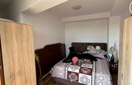 Apartament cu 2 camere, 53 mp, Campia Turzii 